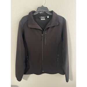 ❤️Black Diamond Men’s Soft Shell Jacket